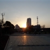 SAM_1417 拷贝jpg