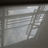SAM_1684 拷贝jpg