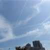 SAM_1705 拷贝jpg