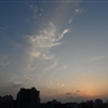 SAM_1641 拷贝jpg