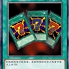 93jpg