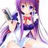 kyou20150216_001jpg