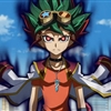 [The ARC-V Proj[00_1