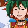 [The ARC-V Proj[00_2
