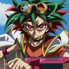 [The ARC-V Proj[00_1