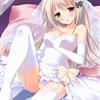 enamori_senri_201503