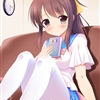 span_20150330_01jpg