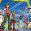 [The ARC-V Proj[00_0