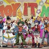 [The ARC-V Proj[00_2