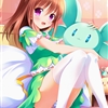 natsuha2015_01jpg