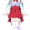 miko_2015_001jpg