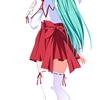 miko_2015_002jpg