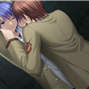 evcm_1003_1-1png