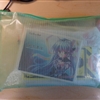 SAM_0559 拷贝jpg