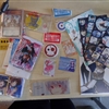 SAM_0564 拷贝jpg