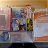 SAM_0560 拷贝jpg
