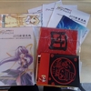 SAM_0565 拷贝jpg