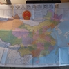 SAM_0566 拷贝jpg