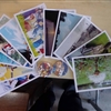 SAM_0567 拷贝jpg