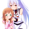 isla_and_nina_201505