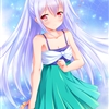 isla_20150603jpg