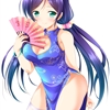 nozomi_20150609jpg