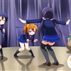 lovelive_jwjpg