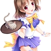 yue_2015_01jpg
