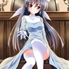 yuuko2015_0621jpg