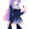 white_valentine_2015