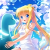 misuzu_2015jpg