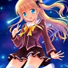 yusajpg
