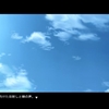 360截图201508032041583