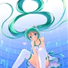 miku_hb20150831_01jp