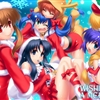 One~輝く季節へ~-3jpg