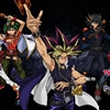 [DMG][Yu-Gi-Oh [00_0
