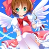 card_captor_sakura20