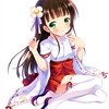 ujimatsu_chiya_20150