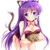 kyou20151003jpg
