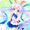 chino_20151017jpg