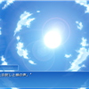 vnr-capture-800x600-