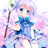 chino20151204jpg