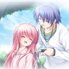 vnr-capture-1366x768