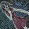 A025136png
