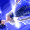 A0250FCpng