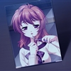 vnr-capture-800x600-