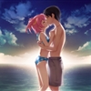 vnr-capture-800x600-