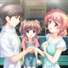 vnr-capture-800x600-