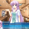vnr-capture-800x600-