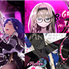 1png